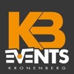 logo KB events